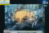 لماذا يتخوف النظام الحاكم في إيران من نسبة زيادةالسنة(14/12/2013)ستوديو صفا 