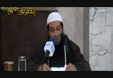  مقدمة سلسلة ( فسوف يأتي الله بقوم ) د.عبد الرحمن الصاوي ، مسجد الجمعية الشرعية بالمنصورة 21-12-2013
