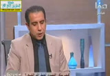لماذا ذهب المتشيعون المصريون إلى كربلاء( 24/12/2013)ستوديو صفا 