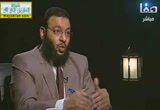 الخمس عند الشيعة الإثنى عشرية ( 25/12/2013)التشيع تحت المجهر 