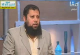 علماء الشيعة أهل ضلال- دراما الشيعة(26/12/2013)ستوديو صفا 