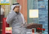 مع الشاعر د/سعود بن حامد الصاعد( 5/1/2014) ربيع القوافي