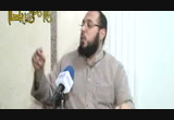 تفسير سورة الأنعام (9) ، د.أحمد عبد المنعم ، مسجد البدر بالمنصورة ، الخميس 16-1-2014