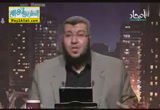 انه الشكور (15/1/2014 ) انه ربى