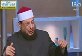ما هي أسباب كره الشيعة للسنة-الحوثيون ونقض العهد(19/1/2014) ستوديو صفا 