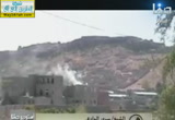 أكبر موجة تهجير في دماج-تفجير لبنان-إجرام الأسد( 21/1/2014)ستوديو صفا 