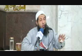 مصر×القلب ♥♥♥ د.عبد الرحمن الصاوي ،مسجد الجمعية الشرعية بالمنصورة ، السبت 1-2-2014