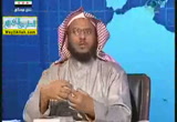 الهوية الإسلاميه وتحديات العولمه (8/2/2014 ) قضايا معاصره