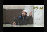 اللهم اسقنا ( د عبد الرحمن الصاوي ) مسجد الجمعية الشرعية بالمنصورة (( السبت 15-2-2014 ))