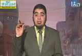 شركيات الشيعة وقول أن يا علي أقوى من قول ياالله(14/2/2014) رسالة إلى الشيعة 