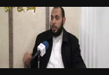 تفسير سورة الأنعام 13 مسجد البدر بالمنصورة (6-3-2014)