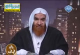 التناجى بالبر والتقوى ( 12/3/2014 ) رقائق ايمانيه