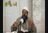 ( زلة العالِم ) د.عبد الرحمن الصاوي ، مسجد الجمعية الشرعية بالمنصورة ، السبت 15-3-2014