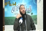 ( اسم الله الغفور ) د.حازم شومان ، مسجد الجمعية الشرعية بالمنصورة ، الجمعة 21-3-2014