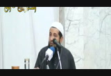 سلسلة فسوف يأتي الله بقوم ( الدرس السابع : حقوق الأخوة ) د.عبد الرحمن الصاوي 22-3-2014