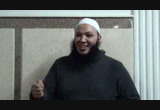 الثبات على طريق الإلتزام - درس الدكتور أحمد سيف بالليلة الإيمانية الأولى يوم 17 مارس 2014