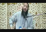 أنت مسلم إذاً أنت داعية ، د.حازم شومان ، مسجد الصديق بالمنصورة الأربعاء 26-3-2014