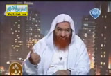 يا شبان الاسلام لا تقلدوا ( 16/4/2014 ) رقائق ايمانيه