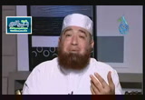 لا تطلب البلاء ولا تتمناه( 28/4/2014) هنا الجنة 