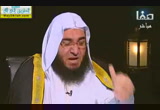 رد الشبهات على إدعاء الشيعة تحريف أهل السنة للقرءان(28/4/2014) التشيع تحت المجهر 