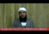 كلمة د عبد الرحمن الصاوي لزوار صفحته ( الخميس 14/7/2012 )