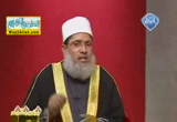 قصة سيدنا أيوب عليه السلام ( 15/5/2014 ) النسب الخالد