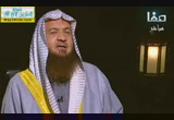 الإمامة عند الشيعة الإثنى عشرية( 20/5/2014)التشيع تحت المجهر