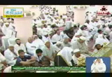  الإستمرار في عمل الصالحات بعد رمضان-خطب الجمعة من المسجد النبوي الشريف 