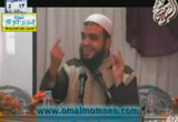 فضل كفالة اليتيم( 5/3/2012) ندوات ودروس من المساجد 