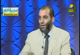 خطة برامج قناة الرحمة فى رمضان 1435 هـ ( 24/6/2014 ) مع مدير قناة الرحمة