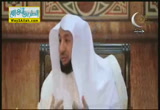 تعامل النبى صلى الله عليه وسلم مع المنافقين ( 30/6/2014 ) علمنى محمد 2