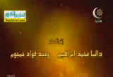 غزوة بدر 3- المعركه ( 1/7/2014 ) الغزوات