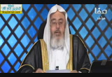 الجود والصدقة وصدق الإيمان والمغفرة( 8/7/2014)هدى وبينات رمضان 1435 هـ