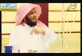 الدعوة إلى الإسلام في افريقيا وآسيا ج2( 16/7/2014) أوراق نماء .. 1435 هـ