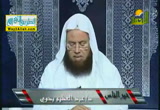 ذو القلب المخموم واللسان الصادق ( 15/7/2014 ) خير الناس