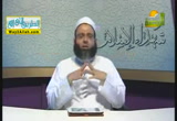 قصة الشهيد عمر بن عتبة بن فرقد السلمى ( 16/7/2014 ) شهداء الاسلام