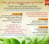  رسائــل دعويــة 