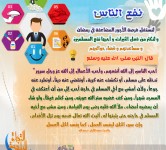 التجارة الرابحة