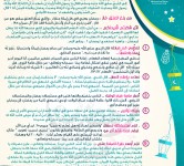 رمضان قرب يلا نقرب 2 