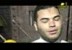 إلا رسول الله إنشاد يوسف معاطي وعبدالله السعدي