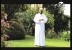الحلقة  4  (عبد الرحمن الفاتح)