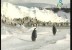 الحلقة 2  (امبراطور الجليد)
