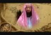 وما النصر إلا من عند الله