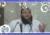عقد عمل