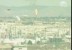 الحلقة 1 (360 درجة)