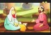 عبد الله بن مسلمة (من قصص التابعين)