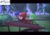 الحلقة 2 (pj masks)