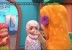  الحلقة 6 (عائشة و صديقاتها)
