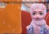 الحلقة 8 (عائشة و صديقاتها)