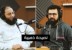 نصيحة ذهبية ازاي تبقى داعية ناجح | د حازم شومان